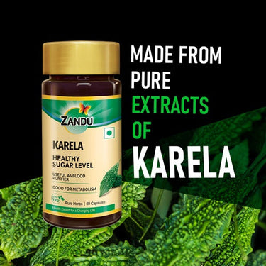 https://cdn.shopify.com/s/files/1/1857/6931/products/ZanduKarelaPureHerbsCapsules1.jpg?v=1625031802